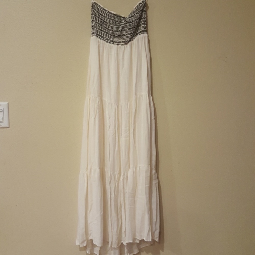 🔴 Merona tube dress